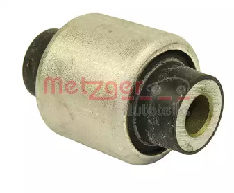  METZGER 52069408